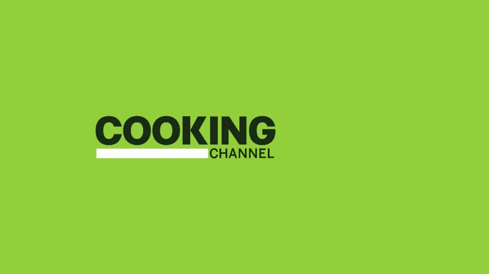 Cooking.png